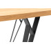 Rozkladací jedálenský stôl DINO S308 120(160)x80 Rozkladací jedálenský stôl DINO S308 120(160)x80
